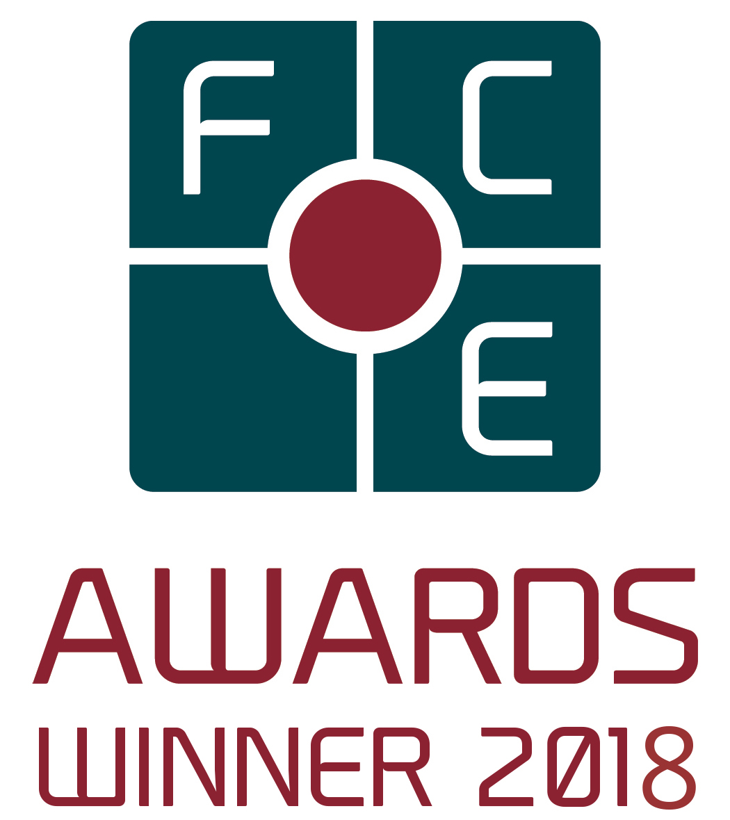 fce_awards_2018